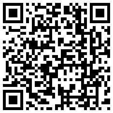 Page QR code