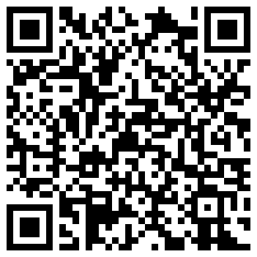Page QR code