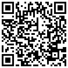 Page QR code