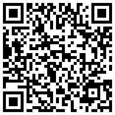 Page QR code