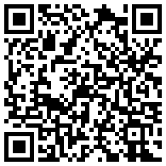 Page QR code