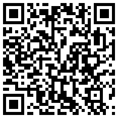 Page QR code