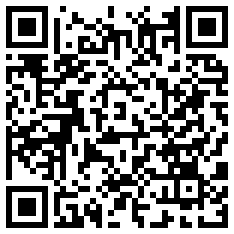 Page QR code