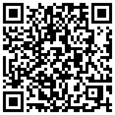 Page QR code