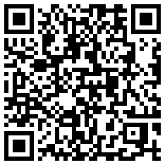 Page QR code