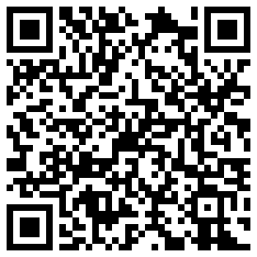 Page QR code