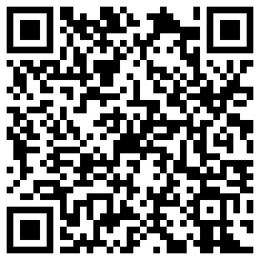 Page QR code