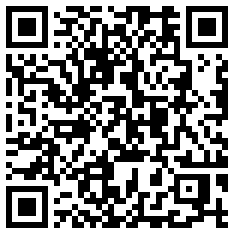 Page QR code