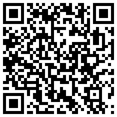 Page QR code