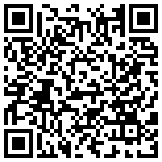 Page QR code