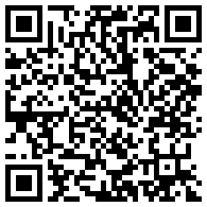 Page QR code