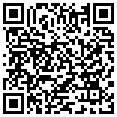 Page QR code