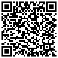 Page QR code