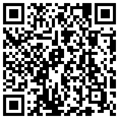 Page QR code