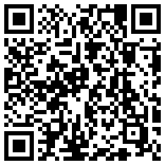 Page QR code