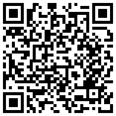 Page QR code