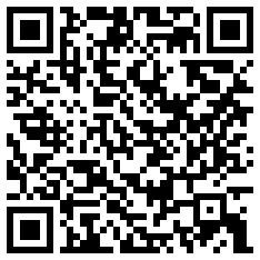 Page QR code