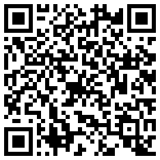 Page QR code