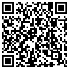 Page QR code