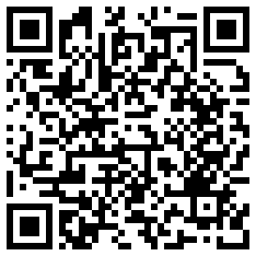 Page QR code