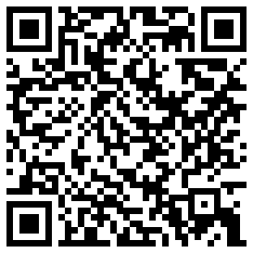 Page QR code