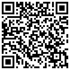 Page QR code