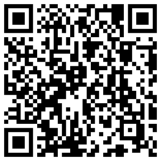 Page QR code
