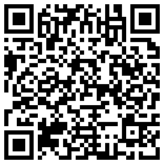 Page QR code