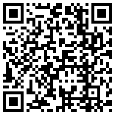 Page QR code