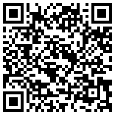 Page QR code