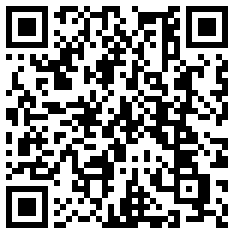 Page QR code