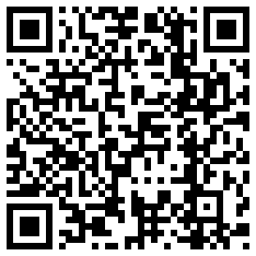 Page QR code