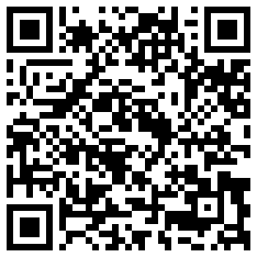 Page QR code