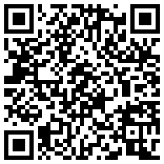 Page QR code