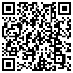 Page QR code
