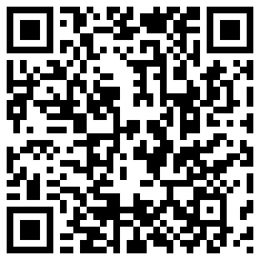 Page QR code