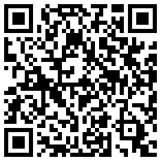 Page QR code