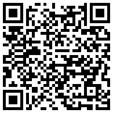 Page QR code