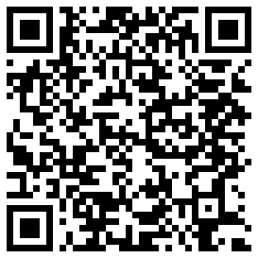 Page QR code