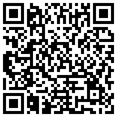 Page QR code
