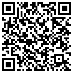 Page QR code