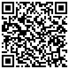 Page QR code