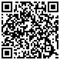 Page QR code