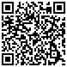 Page QR code