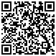 Page QR code