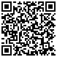 Page QR code