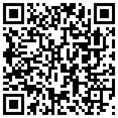 Page QR code