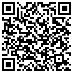 Page QR code