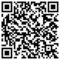 Page QR code