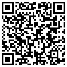 Page QR code